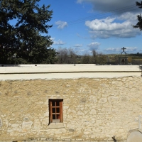 ekkl_profitis_ilias2